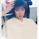 SHOP PHOTO - ARASHI - AIBA MASAKI #050