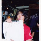 SHOP PHOTO - ARASHI - AIBA MASAKI #054