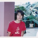 SHOP PHOTO - ARASHI - AIBA MASAKI #056