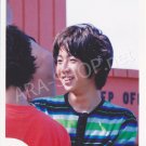 SHOP PHOTO - ARASHI - AIBA MASAKI #057
