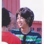 SHOP PHOTO - ARASHI - AIBA MASAKI #057