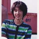 SHOP PHOTO - ARASHI - AIBA MASAKI #058