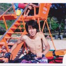SHOP PHOTO - ARASHI - AIBA MASAKI #059