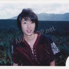 SHOP PHOTO - ARASHI - AIBA MASAKI #060