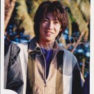 SHOP PHOTO - ARASHI - AIBA MASAKI #061