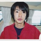 SHOP PHOTO - ARASHI - AIBA MASAKI #062