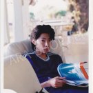 SHOP PHOTO - ARASHI - AIBA MASAKI #063