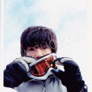 SHOP PHOTO - ARASHI - AIBA MASAKI #065