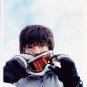 SHOP PHOTO - ARASHI - AIBA MASAKI #065