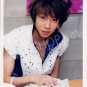SHOP PHOTO - ARASHI - AIBA MASAKI #067