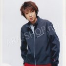 SHOP PHOTO - ARASHI - AIBA MASAKI #072