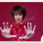 SHOP PHOTO - ARASHI - AIBA MASAKI #074