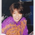 SHOP PHOTO - ARASHI - AIBA MASAKI #076