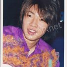 SHOP PHOTO - ARASHI - AIBA MASAKI #077