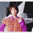 SHOP PHOTO - ARASHI - AIBA MASAKI #078