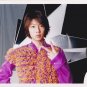 SHOP PHOTO - ARASHI - AIBA MASAKI #078
