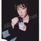 SHOP PHOTO - ARASHI - AIBA MASAKI #079