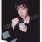 SHOP PHOTO - ARASHI - AIBA MASAKI #079