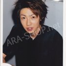 SHOP PHOTO - ARASHI - AIBA MASAKI #081