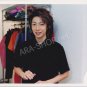 SHOP PHOTO - ARASHI - AIBA MASAKI #082