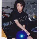 SHOP PHOTO - ARASHI - AIBA MASAKI #083