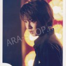 SHOP PHOTO - ARASHI - AIBA MASAKI #085
