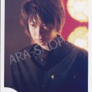 SHOP PHOTO - ARASHI - AIBA MASAKI #086