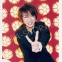 SHOP PHOTO - ARASHI - AIBA MASAKI #087