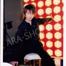 SHOP PHOTO - ARASHI - AIBA MASAKI #088