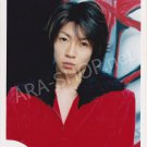 SHOP PHOTO - ARASHI - AIBA MASAKI #089