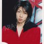 SHOP PHOTO - ARASHI - AIBA MASAKI #089