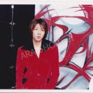 SHOP PHOTO - ARASHI - AIBA MASAKI #091