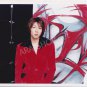 SHOP PHOTO - ARASHI - AIBA MASAKI #091