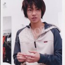 SHOP PHOTO - ARASHI - AIBA MASAKI #093