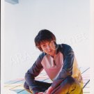 SHOP PHOTO - ARASHI - AIBA MASAKI #094