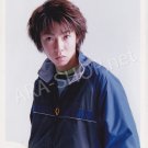 SHOP PHOTO - ARASHI - AIBA MASAKI #099