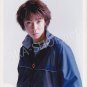 SHOP PHOTO - ARASHI - AIBA MASAKI #099