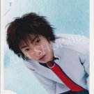 SHOP PHOTO - ARASHI - AIBA MASAKI #101