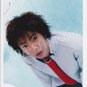 SHOP PHOTO - ARASHI - AIBA MASAKI #101