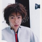 SHOP PHOTO - ARASHI - AIBA MASAKI #102