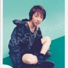 SHOP PHOTO - ARASHI - AIBA MASAKI #104