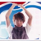 SHOP PHOTO - ARASHI - AIBA MASAKI #106