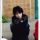 SHOP PHOTO - ARASHI - AIBA MASAKI #107