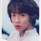 SHOP PHOTO - ARASHI - AIBA MASAKI #111