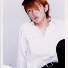 SHOP PHOTO - ARASHI - AIBA MASAKI - 2001~02 Join the Storm  #115