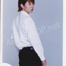 SHOP PHOTO - ARASHI - AIBA MASAKI - 2001~02 Join the Storm  #117