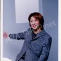 SHOP PHOTO - ARASHI - AIBA MASAKI - 2001~02 Join the Storm  #118