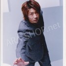 SHOP PHOTO - ARASHI - AIBA MASAKI - 2001~02 Join the Storm  #120