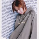 SHOP PHOTO - ARASHI - AIBA MASAKI - 2001~02 Join the Storm  #123