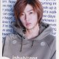 SHOP PHOTO - ARASHI - AIBA MASAKI - 2001~02 Join the Storm  #124